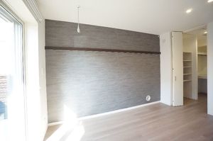 メゾン　ピース 101号-3