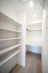 メゾン　ピース 101号-5