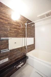 メゾン　ピース 101号-8