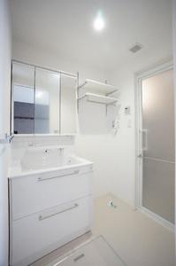 メゾン　ピース 101号-9