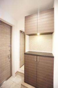 メゾン　ピース 101号-11