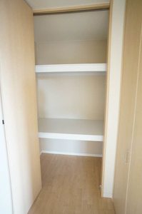 ブランノア 303号-7