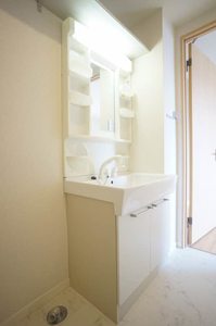 ブランノア 303号-8