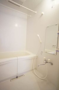 ブランノア 303号-9