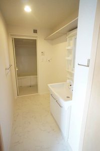 ブランノア 303号-10