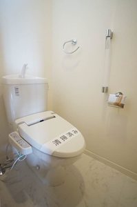 ブランノア 303号-11