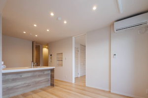 テレノ・エレヴァド 211号-2