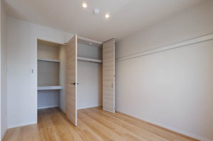 テレノ・エレヴァド 211号-4