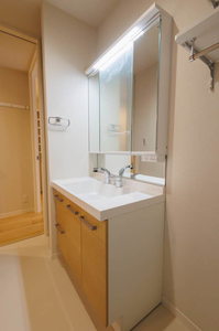 テレノ・エレヴァド 211号-6