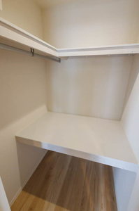 テレノ・エレヴァド 211号-7