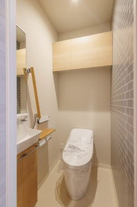 テレノ・エレヴァド 211号-9