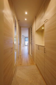 テレノ・エレヴァド 211号-11