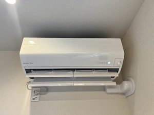 メゾン オ ヴォ ソル 101号-10