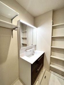 メゾン　オ　ヴォ　ソル 103号-7