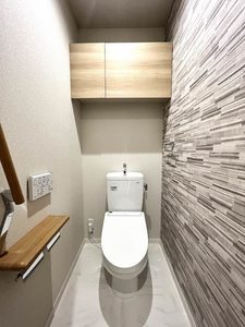 メゾン　オ　ヴォ　ソル 103号-9