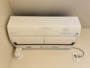 メゾン　オ　ヴォ　ソル 103号-10