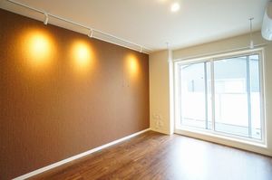 メゾン　ド　ソレイユ 201号-11