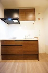 メゾン　ド　ソレイユ 304号-6