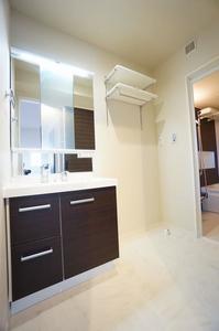 メゾン　ド　ソレイユ 304号-7