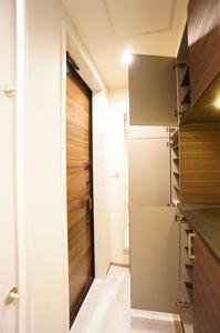 メゾン　ド　ソレイユ 304号-10