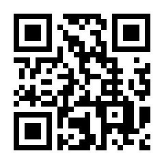 メゾン　ド　ソレイユ 304号-11