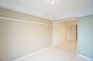 ブランソワ浦和 103号-6