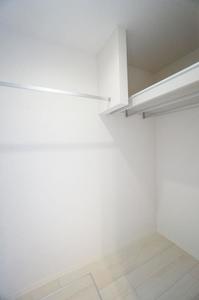 ブランソワ浦和 103号-7