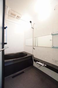 ブランソワ浦和 103号-8