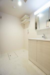 ブランソワ浦和 103号-9