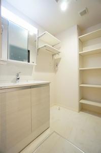 ブランソワ浦和 105号-9