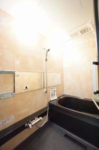 ブランソワ浦和 205号-8