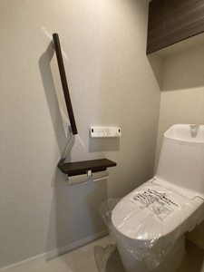 ココン蕨 204号-10