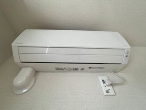パインハイム A 204号-10