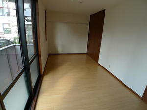 ディアス・ナンブ 102号-3