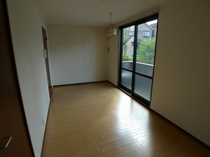 ディアス・ナンブ 102号-4