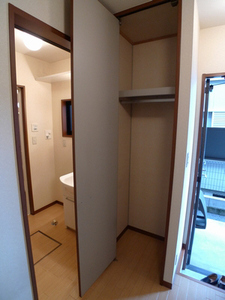 ディアス・ナンブ 102号-6