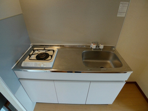 ディアス・ナンブ 102号-9