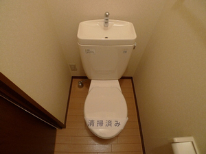 ディアス・ナンブ 102号-10