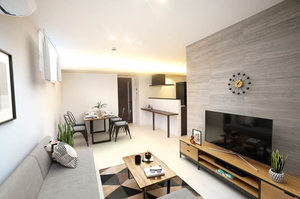 プレシアール 205号-2