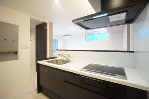 プレシアール 205号-4