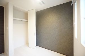 プレシアール 205号-5