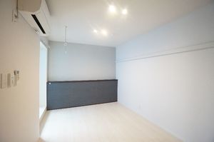 プレシアール 205号-6