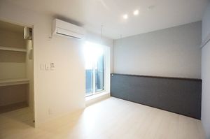 プレシアール 205号-7