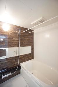 プレシアール 205号-8