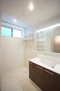 プレシアール 205号-9