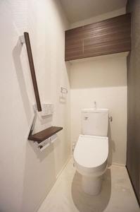 プレシアール 205号-10