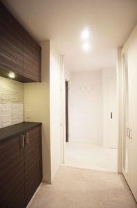 プレシアール 205号-11