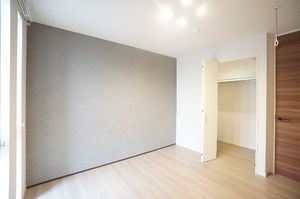 プレシアール 301号-5
