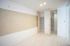 ル・ソレイユ 101号-3