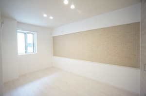 ル・ソレイユ 101号-7